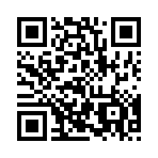 QR Code for 3HQHv5VYV5twGLbkRP1FwommBTHJiate5V