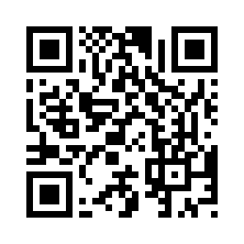 QR Code for 3HQHvep1jJFZ5DVfEdwCC2fiKjD3vvP9Yj