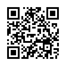 QR Code for 3HQJaPChaaJ3tYtZA6NFnLM3z2CiCSNXap