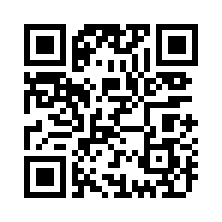 QR Code for 3HQK4bad4vVHLeApxe5MMCh8jgMGPwhNar