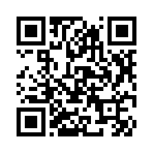 QR Code for 3HQK4fAFHpbjT7ddevUPZoS5DwyzaT59tT