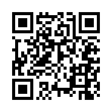QR Code for 3HQKDtkapAeStBb39vNeuGLHn3UykNxKCs