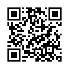 QR Code for 3HQKLNETkt5dHTgGyWoh4tXdvbGxRuMPxK