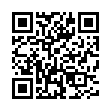 QR Code for 3HQKLUGKXFyrnMFXT4oZwXEVQVFFt1E7xr