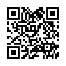 QR Code for 3HQKbDGUj5p3Vy9far9mMWBJEzFN2AXJDm