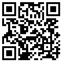 QR Code for 3HQKebRLypAtxqKycumb54bZZV8nAzioMn