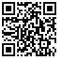 QR Code for 3HQKpmWNqBpBU61cojZ6EUEoGTLPfhAEMZ