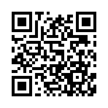 QR Code for 3HQKvwjVR2rfAW9Z9k6MgztxjXdNGVJ8Fb