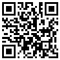 QR Code for 3HQL1DX6DPNoqdgNq9umpkwvdj35ev1SiM