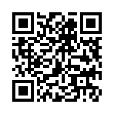 QR Code for 3HQL3oj2BK72wG2pe5QYR9c5m8xSoMUcnS