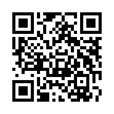 QR Code for 3HQL5yxhidgED5wYKoDHtrjsNdKwd9BmEn