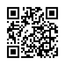 QR Code for 3HQL86aLt33a7ckCipcJYF3Maj2JfPHddg