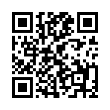 QR Code for 3HQLCa3eCkFacQcSXAw7PRHMjiAzpYvNJM