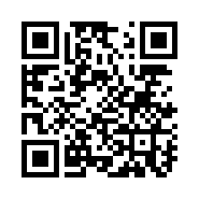 QR Code for 3HQLHypbxS7tyj4JvKV8PrWWxbf249NA6y