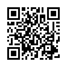 QR Code for 3HQLJ5eojkHxbigopuK4PHn7vCfa2Y5Kup