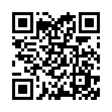 QR Code for 3HQLRragRSVuvRUNyU3Nr2cqiPjbUHwwsp