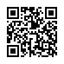 QR Code for 3HQLYtFGHMMum8mz1LQiADTEYUHCeey9Pf