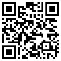 QR Code for 3HQLg2apohXh25TDBPZjduFE275Pbm5c4h