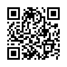 QR Code for 3HQLi7riyUrd1L686zmjtmsEMcNpEjHypQ