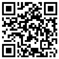 QR Code for 3HQLiH5Z3QgwGsucjLexbZq1btWZ7tt3bb
