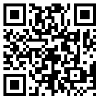 QR Code for 3HQLmr4auBfvwMvAhp4vSe7L82KoYw6rbZ