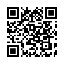 QR Code for 3HQLnp9mvoSB5p3RUNvwZW8GCEo2r4Naky