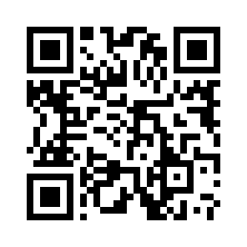 QR Code for 3HQLs5ZAcWiB7acbXafeKRSXSGLvc9R4P4