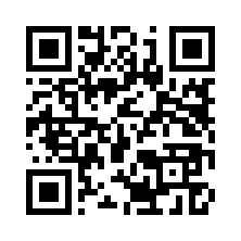 QR Code for 3HQLwWitSU3W5pjfQV962i3MPDMc7HWpgb