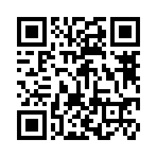 QR Code for 3HQM6tdpFtLSR55iSFPWV9dQp8qdn8pXVs