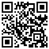 QR Code for 3HQM91ctdizzayMtqT5WJNUJrGFeALKoAx