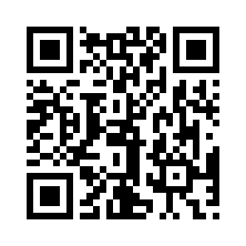 QR Code for 3HQMBft2LWNjfXEeLbkiDQMF5NocaBtfow