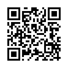 QR Code for 3HQMH6YzLcaQsAT6NPRMRoSGBy4eS5mCk9