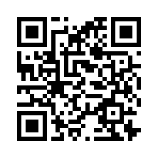 QR Code for 3HQMHTEq9FW4yJBHpTN5D2pvR71LMizEjQ