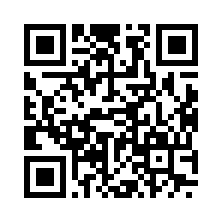 QR Code for 3HQMQMR2Lsg1Z8Ry2wiDbmpJUXuQBYkH3j