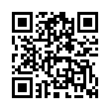 QR Code for 3HQMWXs9czUpPmxMvMbCwD66BCCDEfPVKB