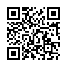 QR Code for 3HQMYdLEhoRr1TJfjiLegAW8988D8mSCsL