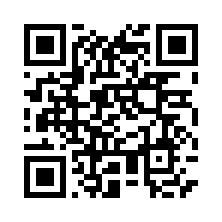 QR Code for 3HQNL2kFej6NxhSHraFvbNF3GhU3M3Czi7