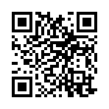 QR Code for 3HQP7MAxzCZayMxxCMcrHz9C6VPFZmo4sF