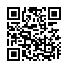 QR Code for 3HQP9hMENsrBtu7kmGt7rarbhAj2MgiTc2