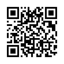 QR Code for 3HQPFCECvHGFV63Gm1LtDz2SWqLi3dNzXB