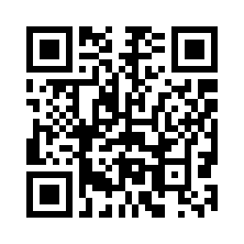 QR Code for 3HQPf7P9Jqa6BYX9UxFDLJfFeSQmjy9a62