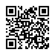 QR Code for 3HQPfEzgVG3SHDujqdN4sFfMYApLveui79