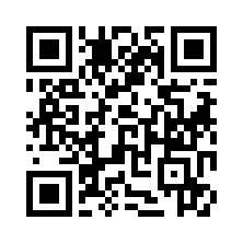QR Code for 3HQPfQ84AEC5eVYdBLXzA1f23NqTUEeeUa