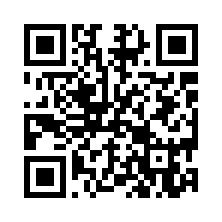 QR Code for 3HQPy7nguSmNTEjkQhfJVioArYBaLLxPvF