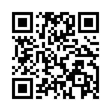 QR Code for 3HQPyJh1nG5JMunfLosUt9JGuiGxoqeRG8