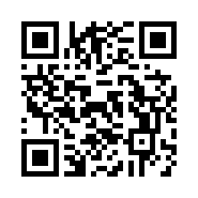QR Code for 3HQPyKUdYCLaPGaNxQnR3p5uiU5vkq1NH4