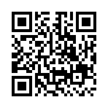 QR Code for 3HQQNY6ExAi6Ve3LBmuFJhmB4uWoToHAC8
