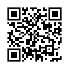 QR Code for 3HQQXDF5VUHHmxvhfRRNUBsYX9idXTC6qX