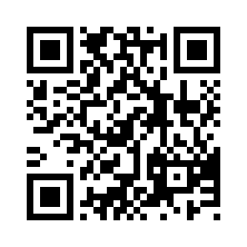 QR Code for 3HQQimHQvApNJHjkKGLf41hrZQG2PUJLSh
