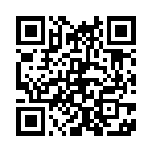 QR Code for 3HQQmRp7EdK2KV3N5EbbU2UCyswTiLR2yy